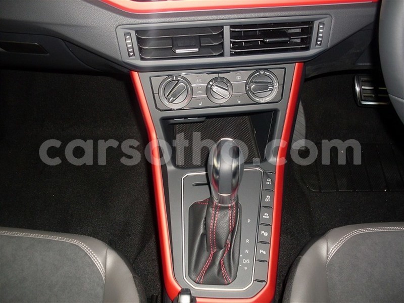 Big with watermark sdc12261 id4734372 12