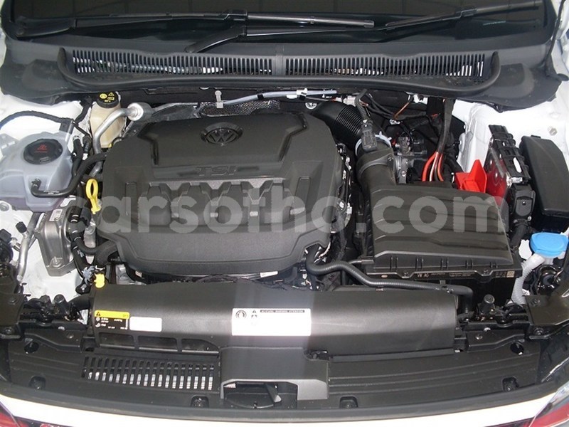 Big with watermark sdc12262 id4734372 14