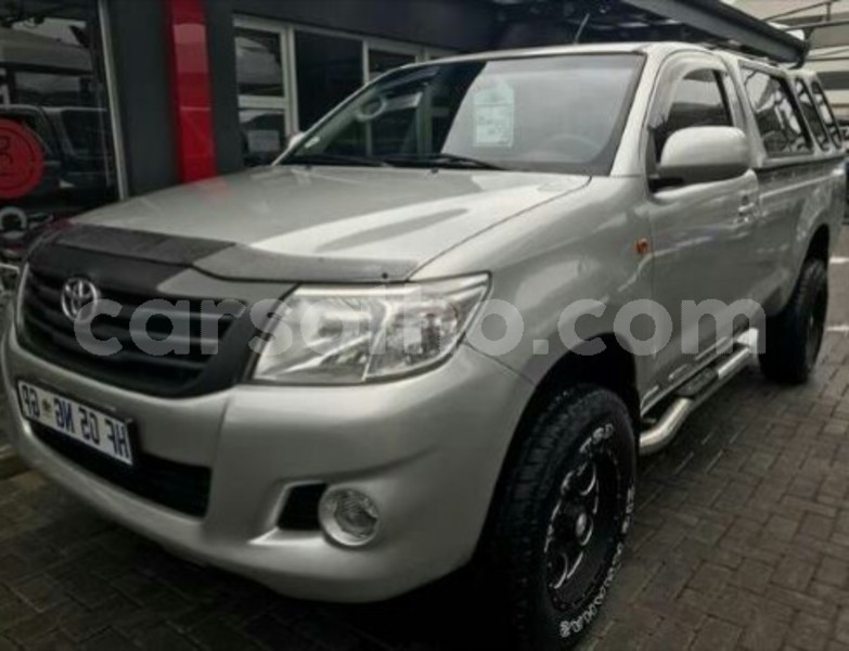 Big with watermark img 20190516 202648