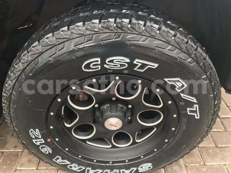 Big with watermark crop800x600 10