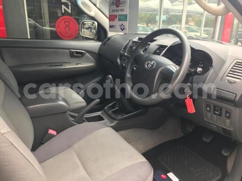 Big with watermark img 20190516 202258