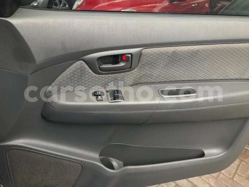 Big with watermark crop800x600 8