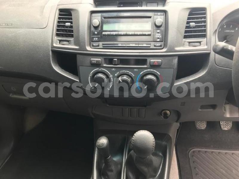 Big with watermark crop800x600 7