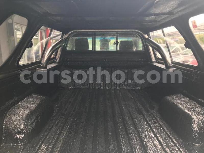 Big with watermark crop800x600 6