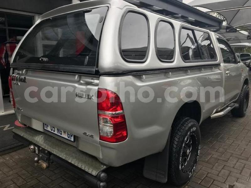 Big with watermark crop800x600 5