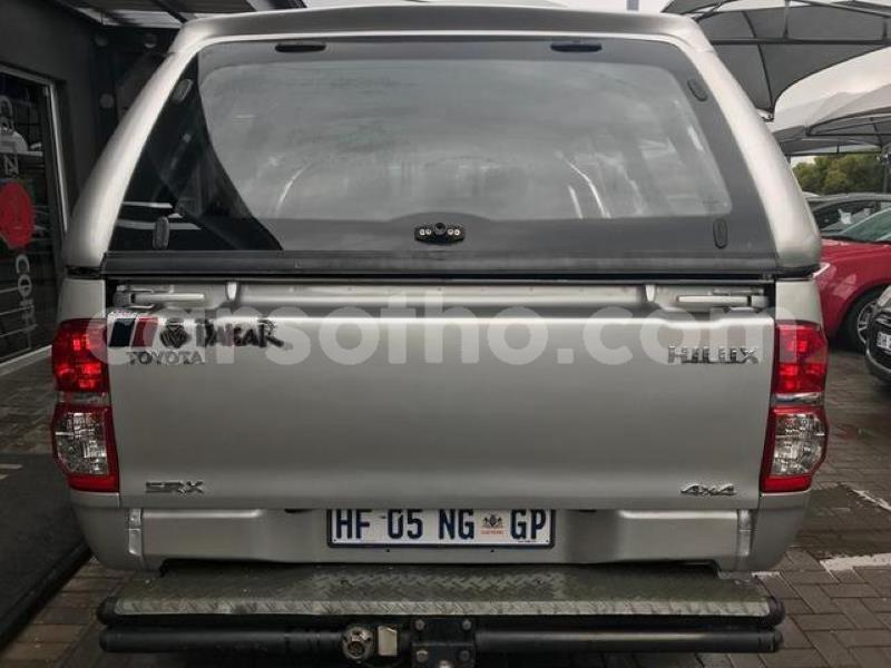 Big with watermark crop800x600 4