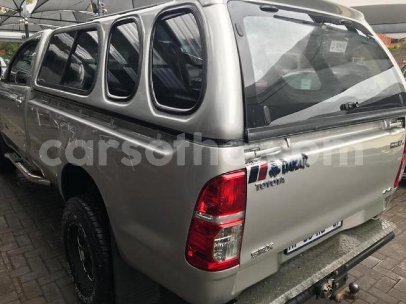 Big with watermark crop800x600 3