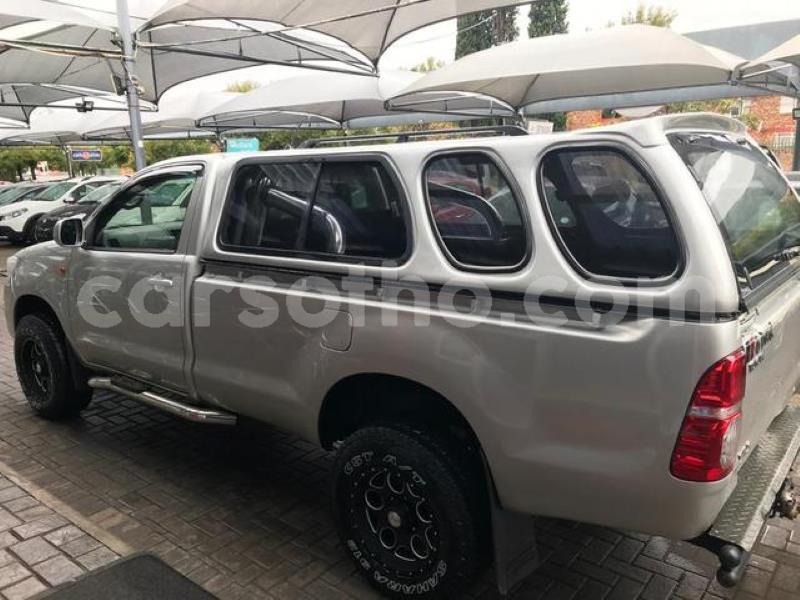 Big with watermark crop800x600 2