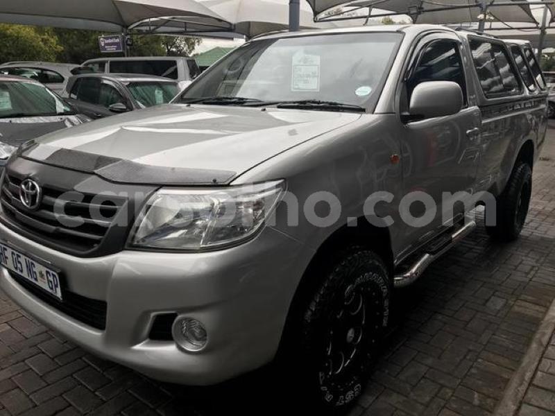 Big with watermark crop800x600 1