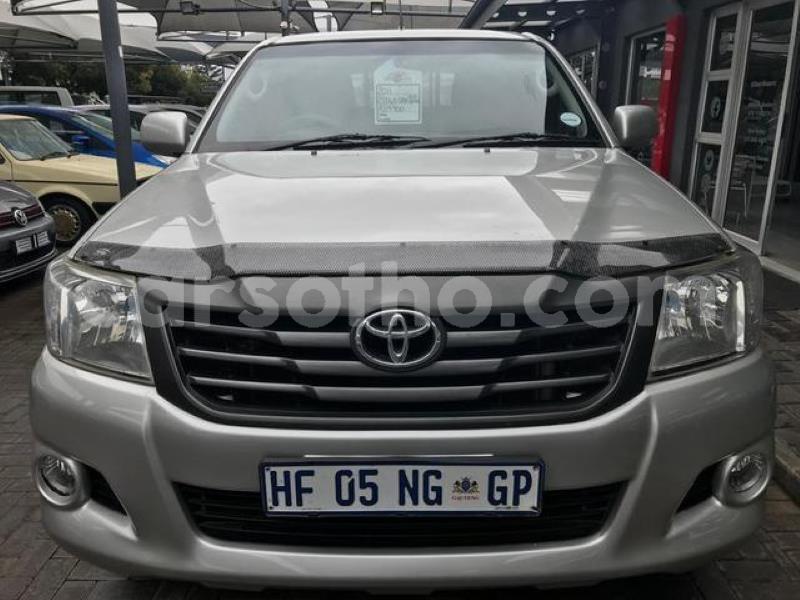 Big with watermark crop800x600