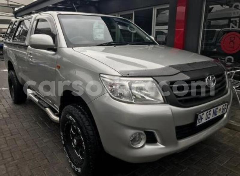 Big with watermark img 20190516 202648