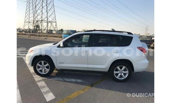 Buy Import Toyota HiAce White Truck in Import - Dubai in Maseru Buy Import Toyota HiAce White Truck in Import - Dubai in Maseru