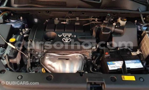 Buy Import Toyota HiAce Blue Truck in Import - Dubai in Maseru Buy Import Toyota HiAce Blue Truck in Import - Dubai in Maseru