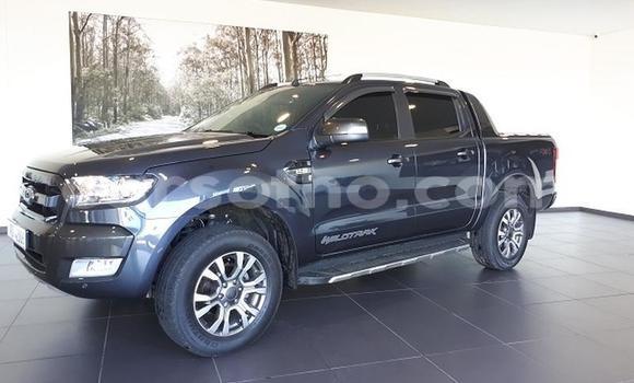 اشتري مستعمل Ford Ranger Other سيارة في Maseru في Maseru اشتري مستعمل Ford Ranger Other سيارة في Maseru في Maseru