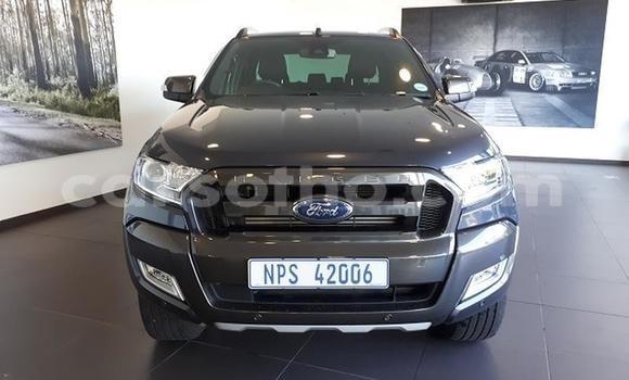 اشتري مستعمل Ford Ranger Other سيارة في Maseru في Maseru اشتري مستعمل Ford Ranger Other سيارة في Maseru في Maseru