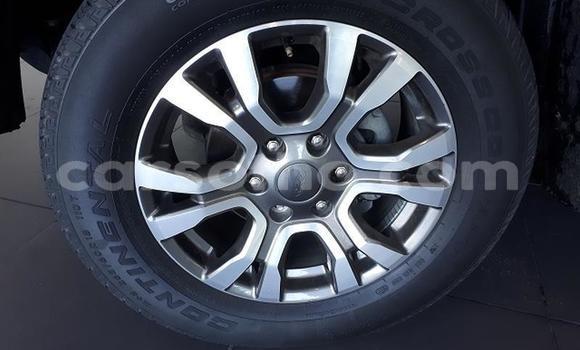 اشتري مستعمل Ford Ranger Other سيارة في Maseru في Maseru اشتري مستعمل Ford Ranger Other سيارة في Maseru في Maseru