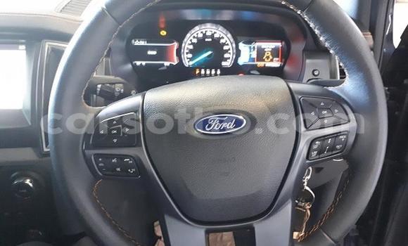 اشتري مستعمل Ford Ranger Other سيارة في Maseru في Maseru اشتري مستعمل Ford Ranger Other سيارة في Maseru في Maseru