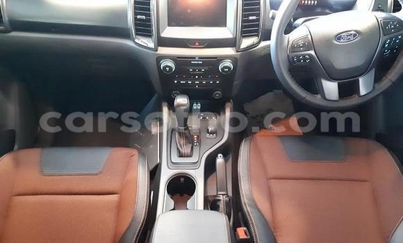 اشتري مستعمل Ford Ranger Other سيارة في Maseru في Maseru اشتري مستعمل Ford Ranger Other سيارة في Maseru في Maseru