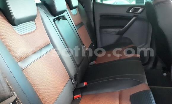 اشتري مستعمل Ford Ranger Other سيارة في Maseru في Maseru اشتري مستعمل Ford Ranger Other سيارة في Maseru في Maseru