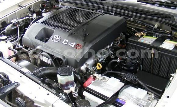 اشتري مستعمل Toyota Fortuner Beige سيارة في Maseru في Maseru اشتري مستعمل Toyota Fortuner Beige سيارة في Maseru في Maseru