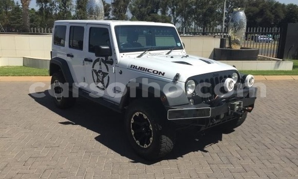 اشتري مستعمل Jeep Wrangler Other سيارة في Maseru في Maseru اشتري مستعمل Jeep Wrangler Other سيارة في Maseru في Maseru