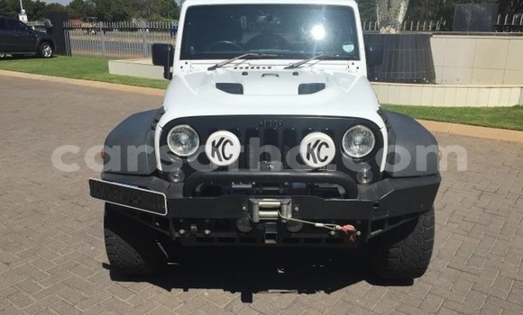 اشتري مستعمل Jeep Wrangler Other سيارة في Maseru في Maseru اشتري مستعمل Jeep Wrangler Other سيارة في Maseru في Maseru