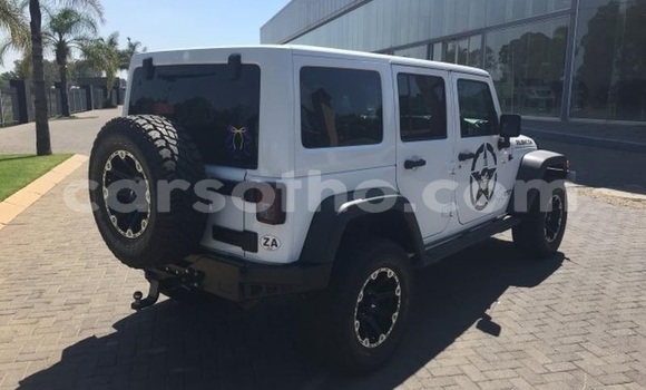 اشتري مستعمل Jeep Wrangler Other سيارة في Maseru في Maseru اشتري مستعمل Jeep Wrangler Other سيارة في Maseru في Maseru