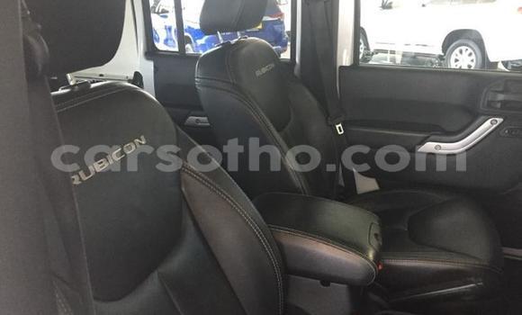 اشتري مستعمل Jeep Wrangler Other سيارة في Maseru في Maseru اشتري مستعمل Jeep Wrangler Other سيارة في Maseru في Maseru