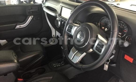 اشتري مستعمل Jeep Wrangler Other سيارة في Maseru في Maseru اشتري مستعمل Jeep Wrangler Other سيارة في Maseru في Maseru