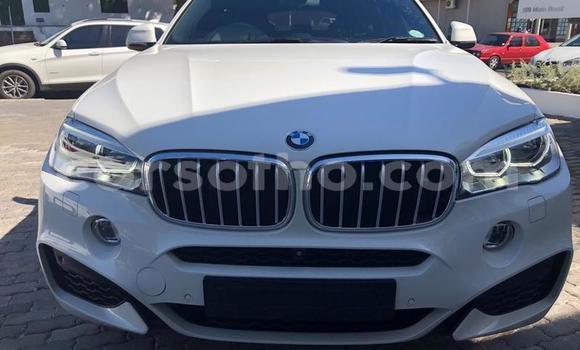 اشتري مستعمل BMW X6 White سيارة في Mafeteng في Mafeteng اشتري مستعمل BMW X6 White سيارة في Mafeteng في Mafeteng