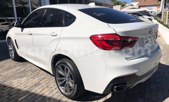 اشتري مستعمل BMW X6 White سيارة في Mafeteng في Mafeteng اشتري مستعمل BMW X6 White سيارة في Mafeteng في Mafeteng