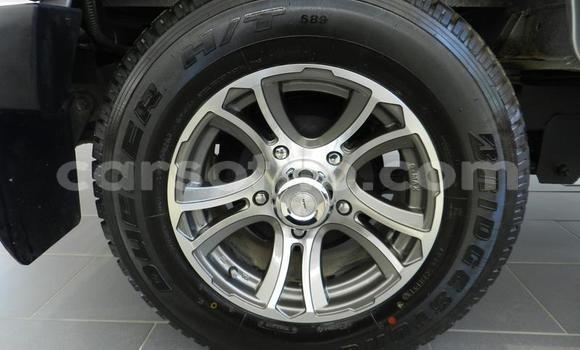 Buy Used Mahindra Thar Silver Car in Maseru in Maseru Buy Used Mahindra Thar Silver Car in Maseru in Maseru