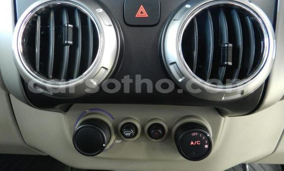 Buy Used Mahindra Thar Silver Car in Maseru in Maseru Buy Used Mahindra Thar Silver Car in Maseru in Maseru