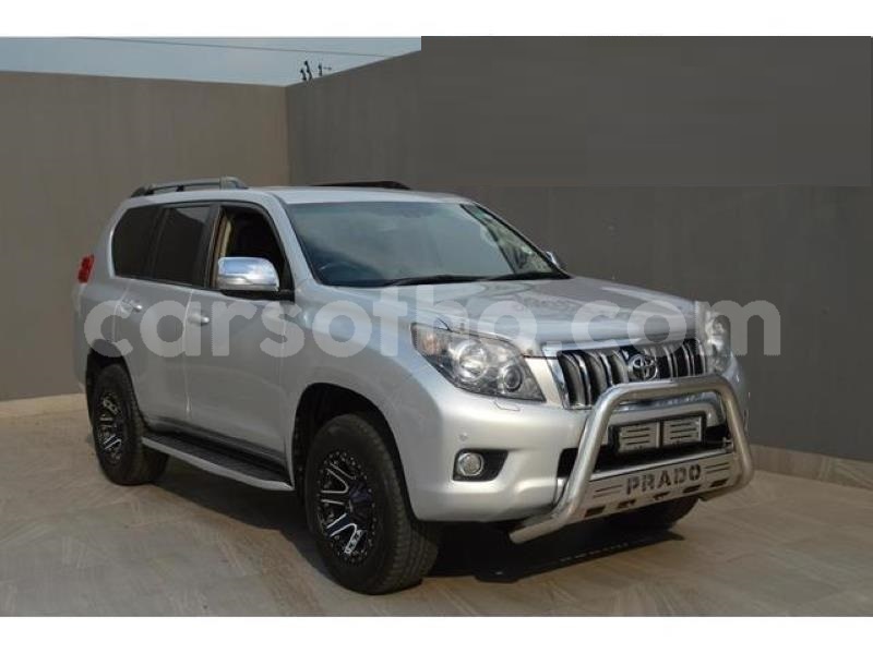 Big with watermark b1