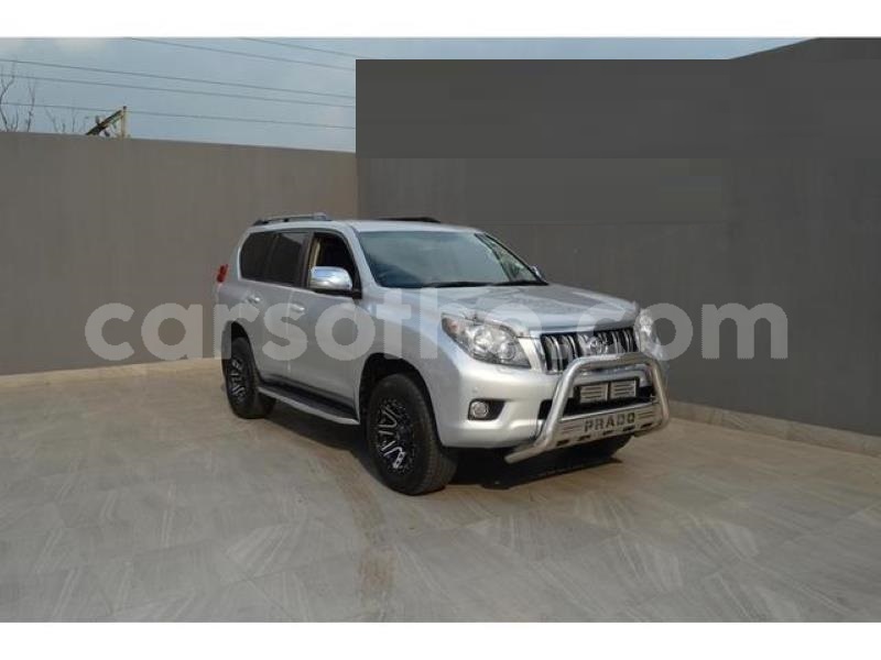 Big with watermark b2