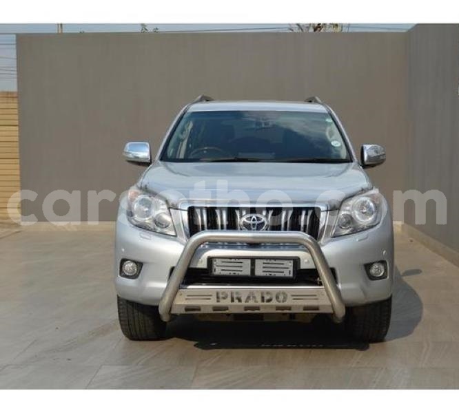 Big with watermark b3