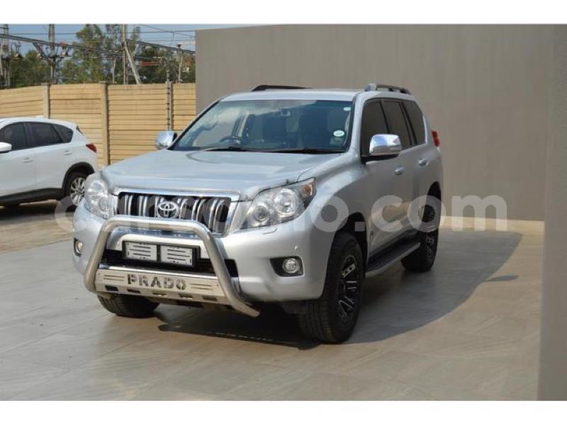 Big with watermark b4