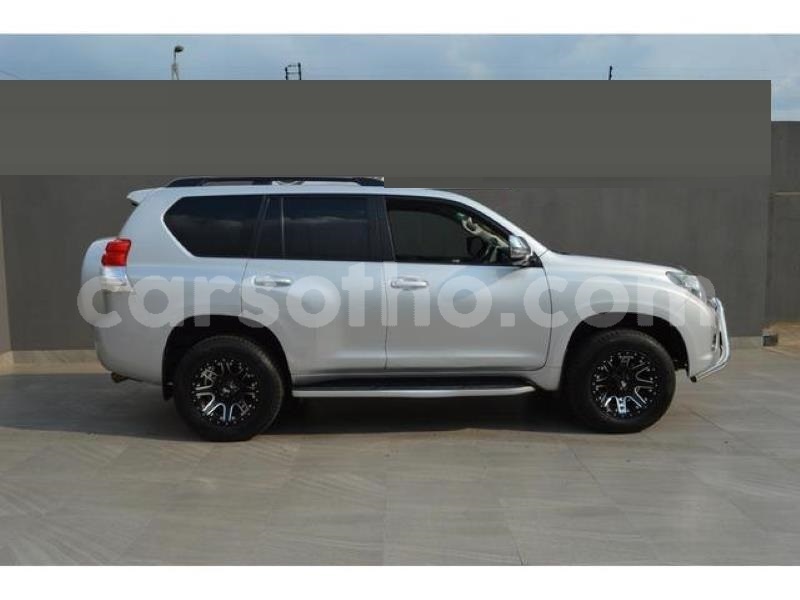 Big with watermark b5