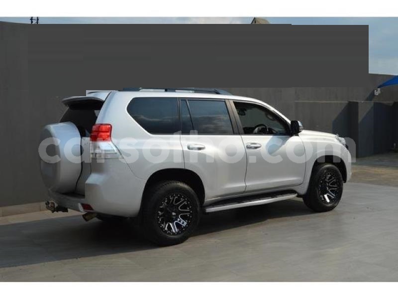 Big with watermark b6