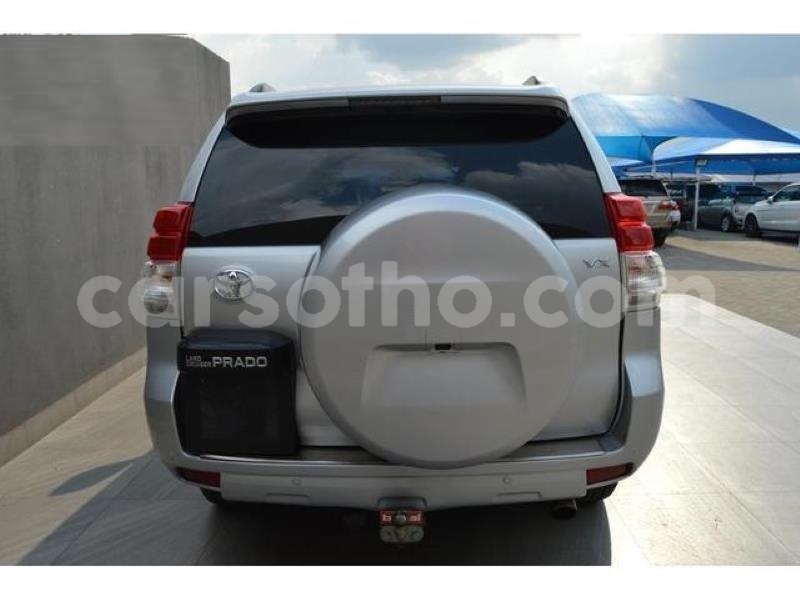 Big with watermark b7