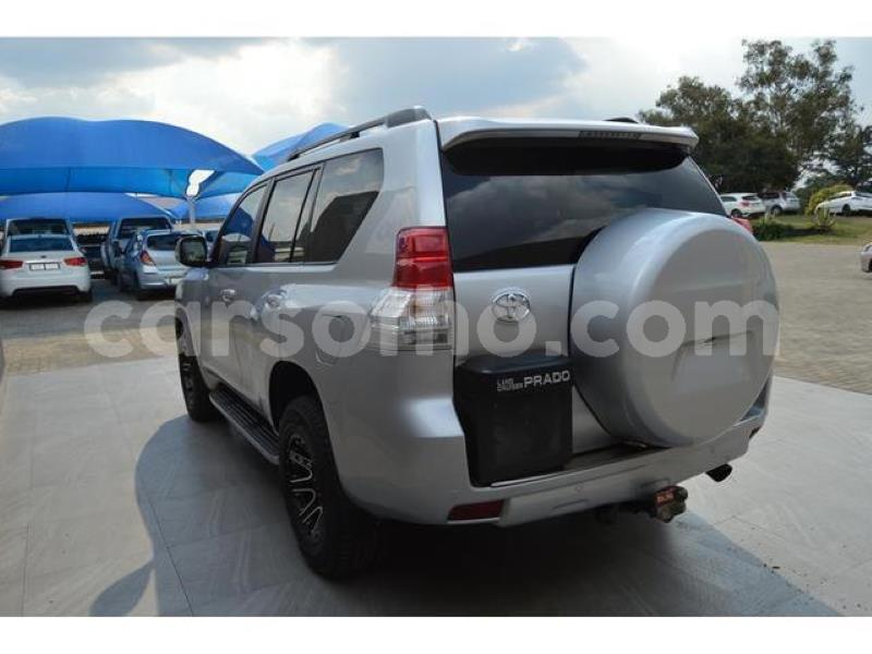 Big with watermark b8