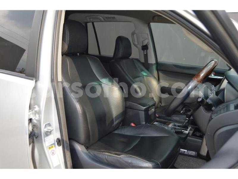 Big with watermark b9