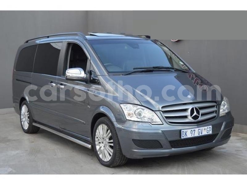 Big with watermark t1