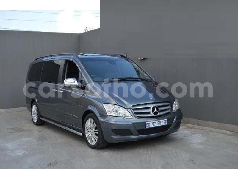 Big with watermark t2