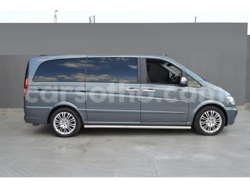 Big with watermark t5