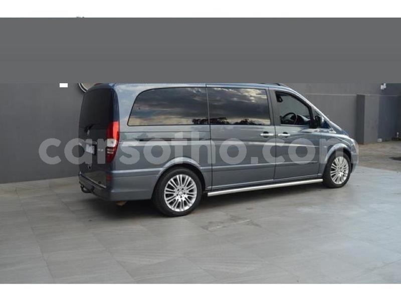 Big with watermark t6