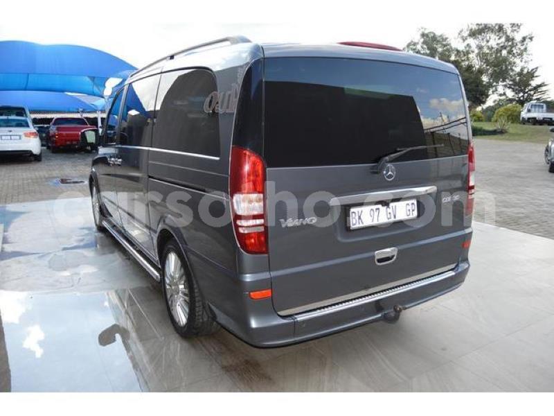 Big with watermark t8