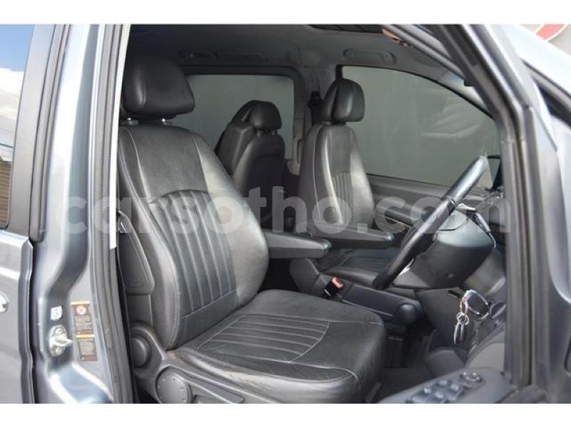 Big with watermark t9