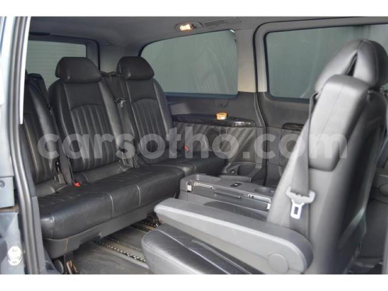 Big with watermark t10