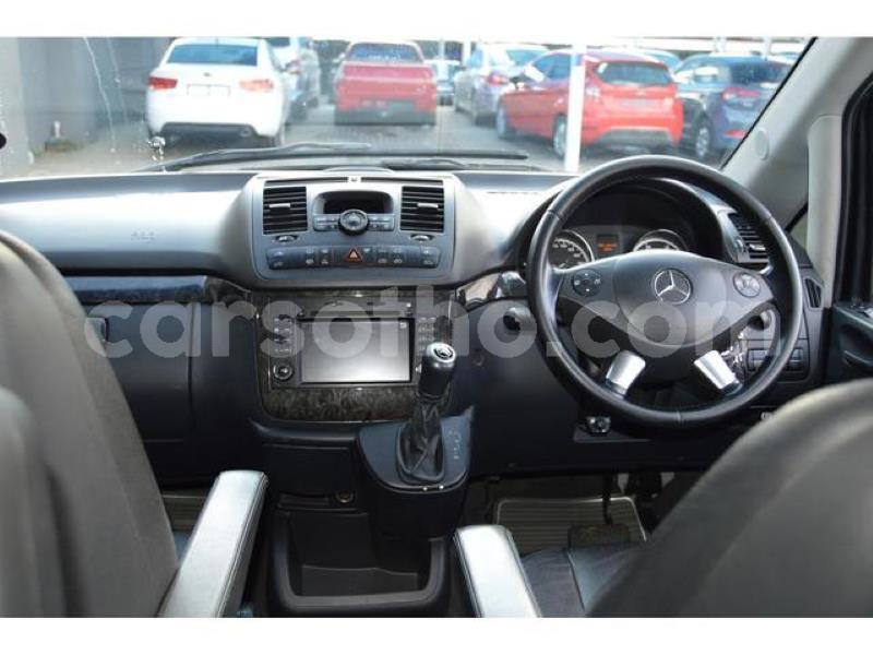 Big with watermark t11